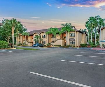 Furnished Finder property 1037980_1 photo 13