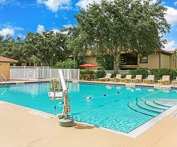 Furnished Finder property 1037980_1 photo 15