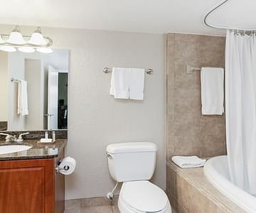 Furnished Finder property 1037980_1 photo 10