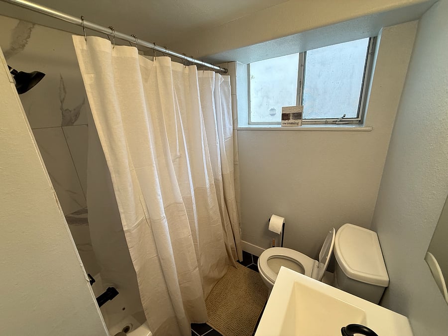 Furnished Finder property 1037982_1 photo 5