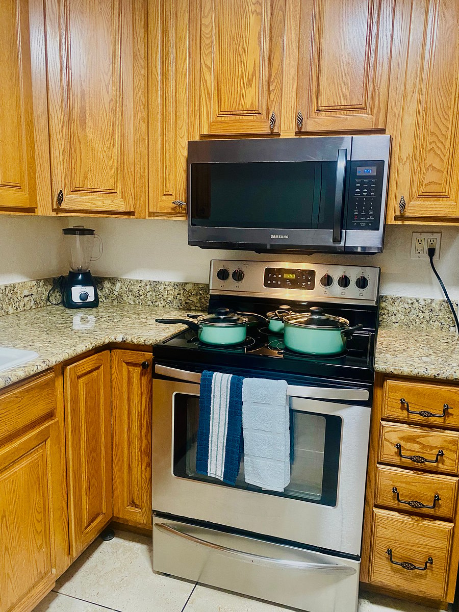 Furnished Finder property 1037985_1 photo 9