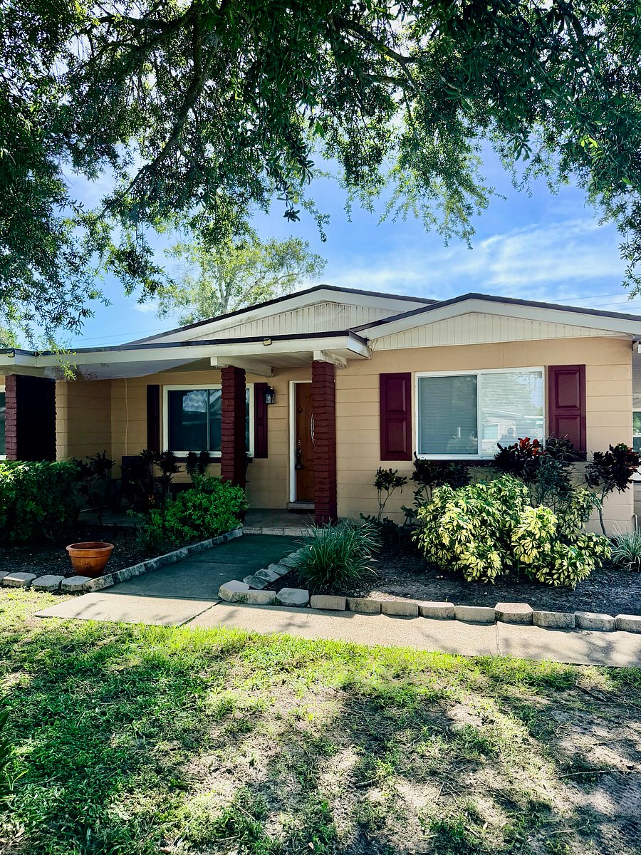 Furnished Finder property 1037985_1 photo 10