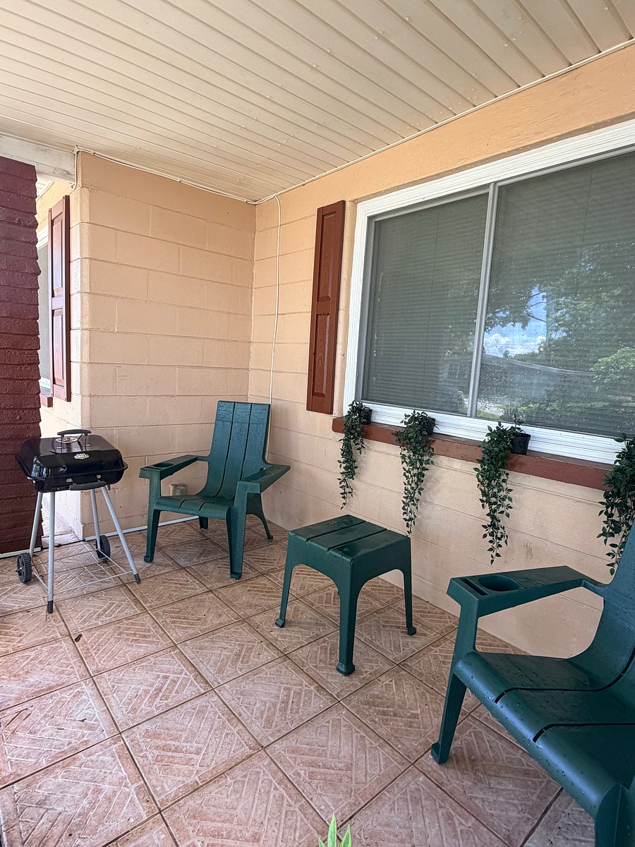 Furnished Finder property 1037985_1 photo 12