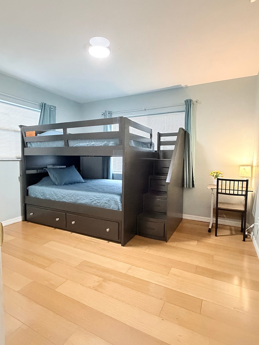Furnished Finder property 1037985_1 photo 6