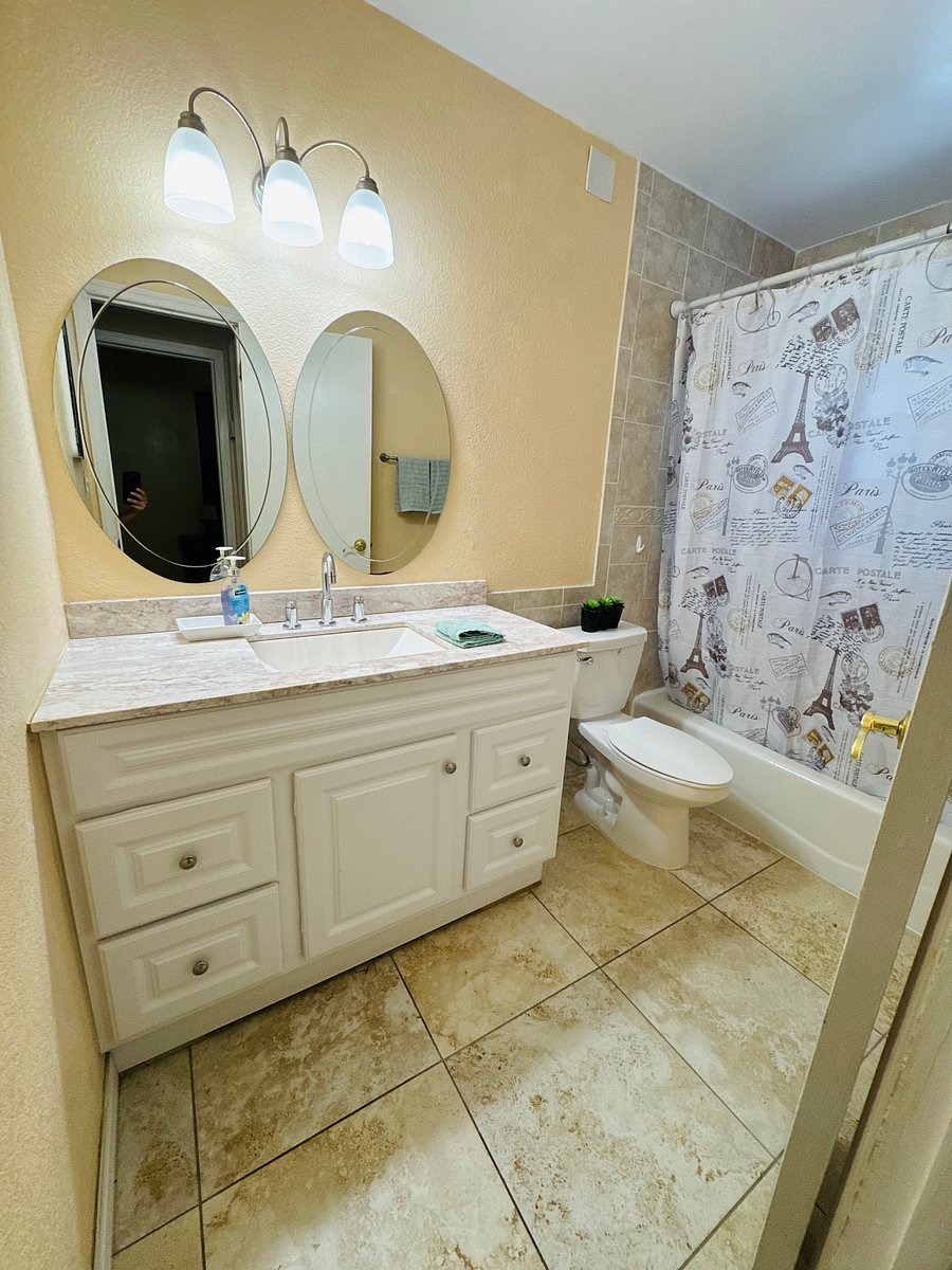 Furnished Finder property 1037985_1 photo 8