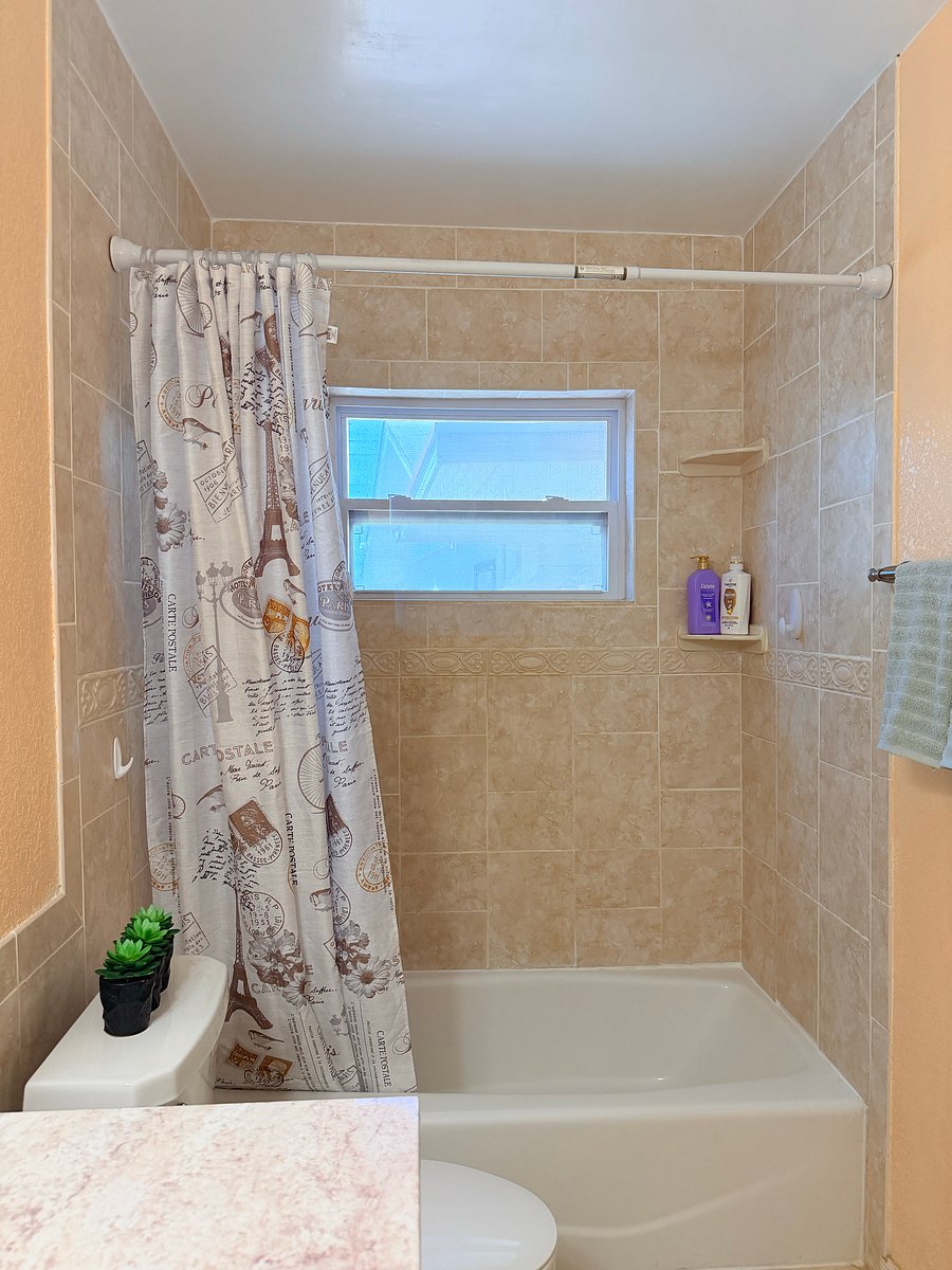 Furnished Finder property 1037985_1 photo 7