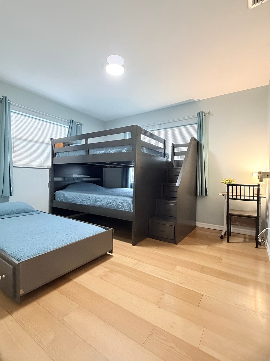 Furnished Finder property 1037985_1 photo 5