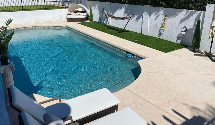 Furnished Finder property 1037989_1 photo 4