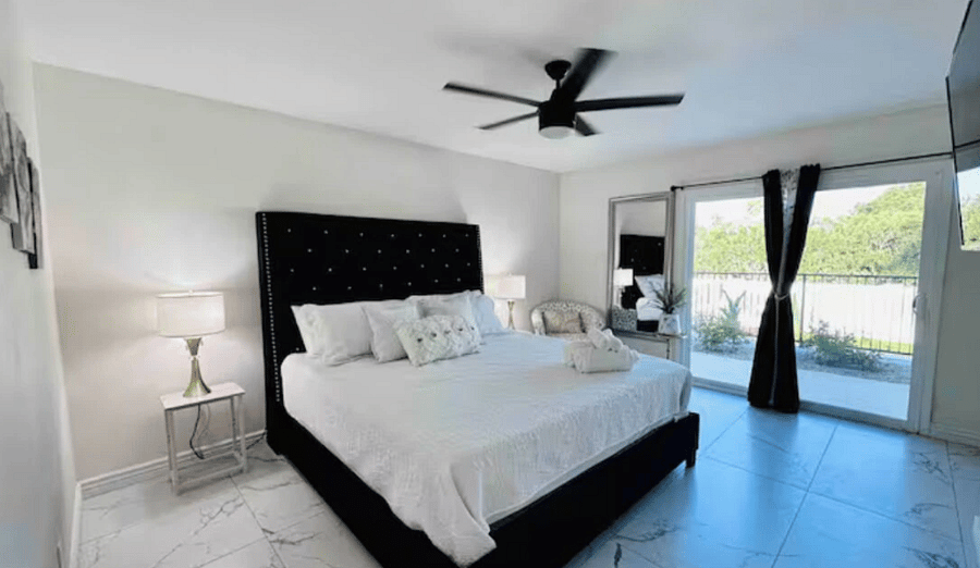 Furnished Finder property 1037989_1 photo 5