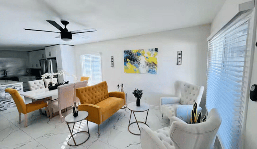 Furnished Finder property 1037989_1 photo 9