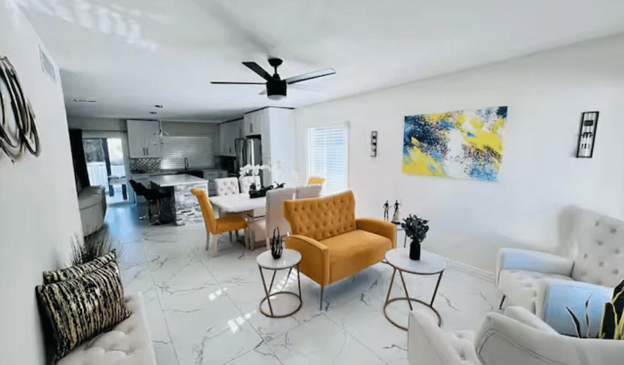 Furnished Finder property 1037989_1 photo 10