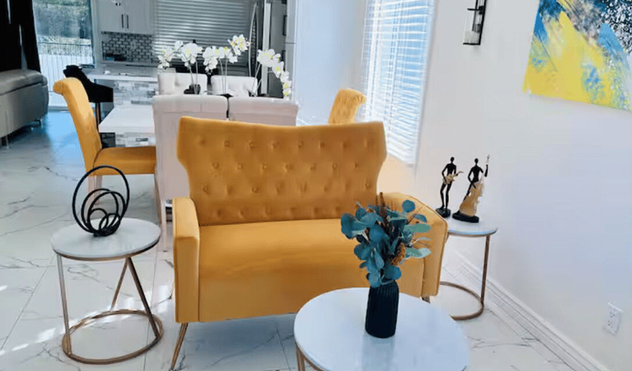 Furnished Finder property 1037989_1 photo 12