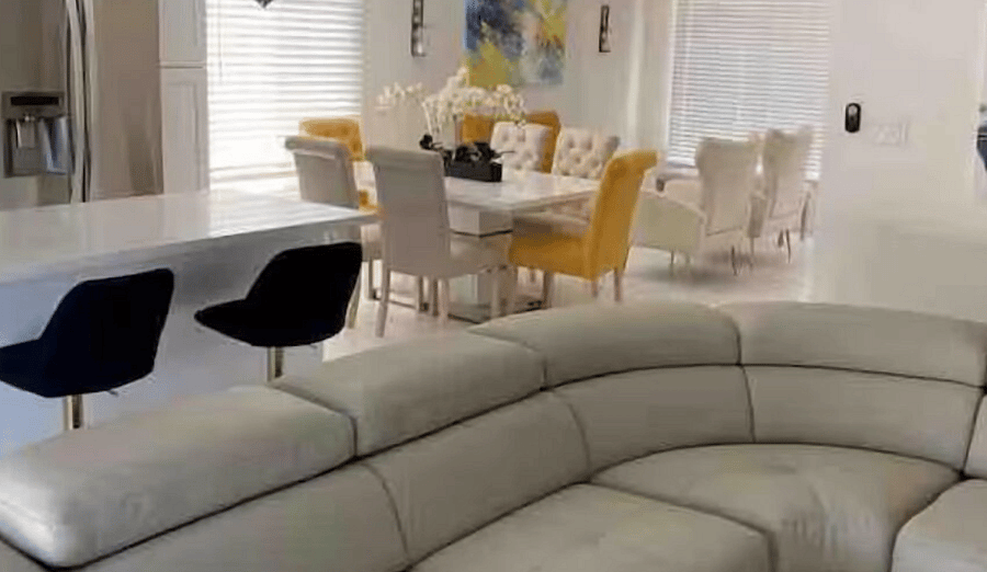 Furnished Finder property 1037989_1 photo 13