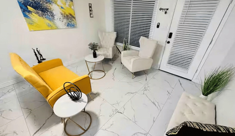 Furnished Finder property 1037989_1 photo 16