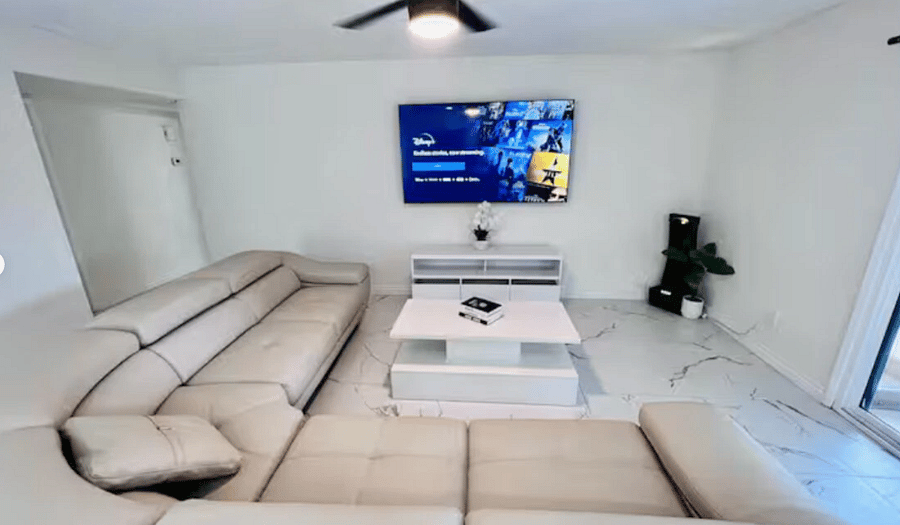 Furnished Finder property 1037989_1 photo 17