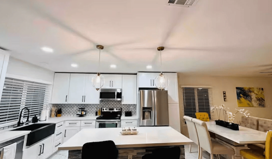 Furnished Finder property 1037989_1 photo 18