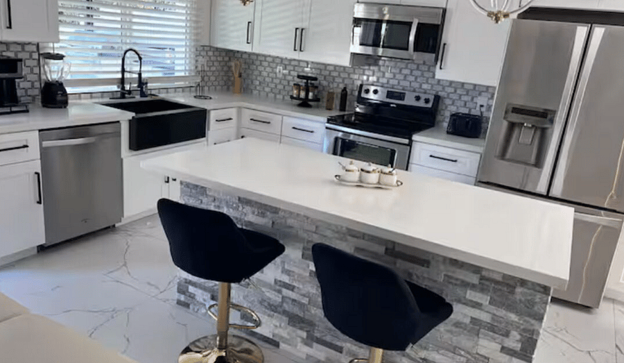 Furnished Finder property 1037989_1 photo 19