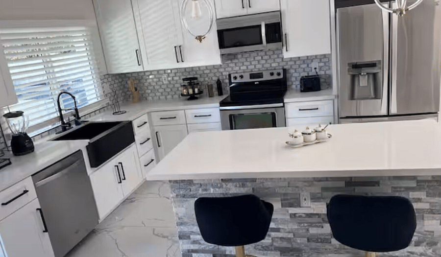 Furnished Finder property 1037989_1 photo 20
