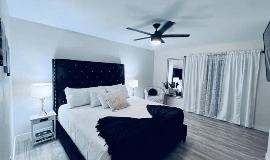 Furnished Finder property 1037989_1 photo 21