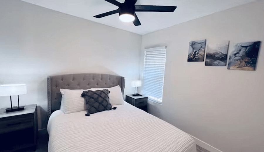 Furnished Finder property 1037989_1 photo 22