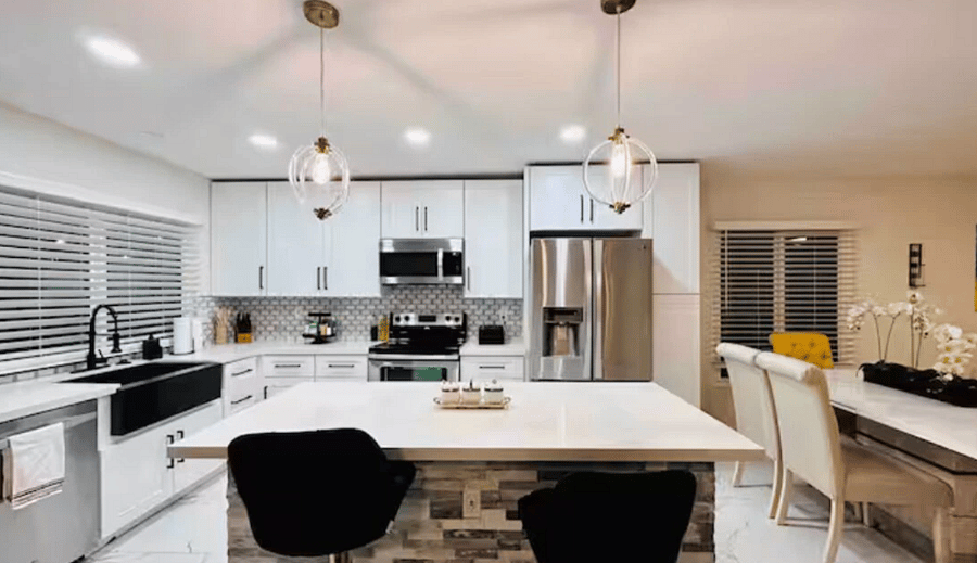 Furnished Finder property 1037989_1 photo 23