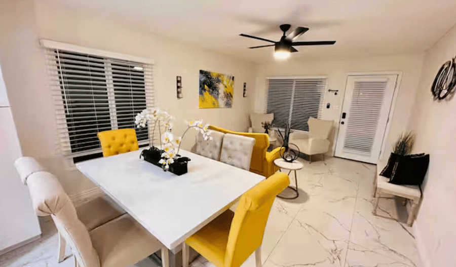 Furnished Finder property 1037989_1 photo 24
