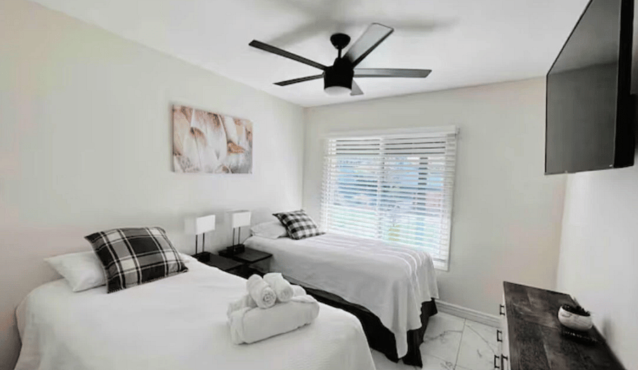 Furnished Finder property 1037989_1 photo 25