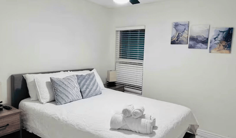 Furnished Finder property 1037989_1 photo 27