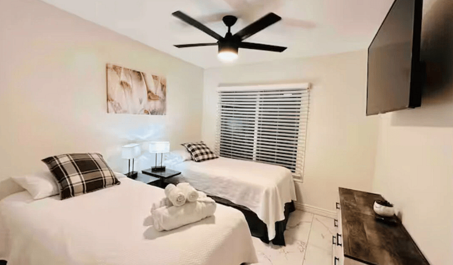 Furnished Finder property 1037989_1 photo 28
