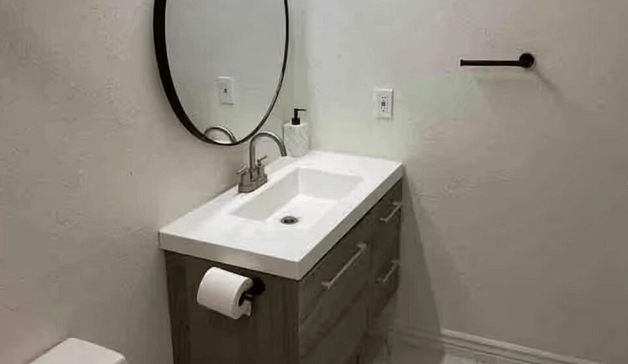 Furnished Finder property 1037989_1 photo 29