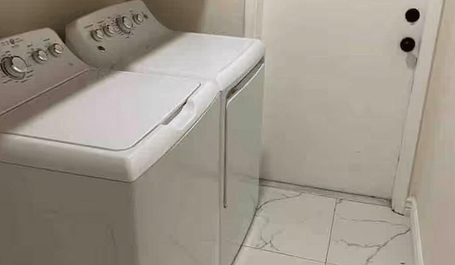 Furnished Finder property 1037989_1 photo 32