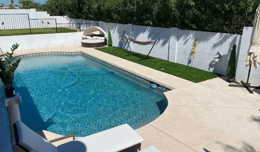 Furnished Finder property 1037989_1 photo 34