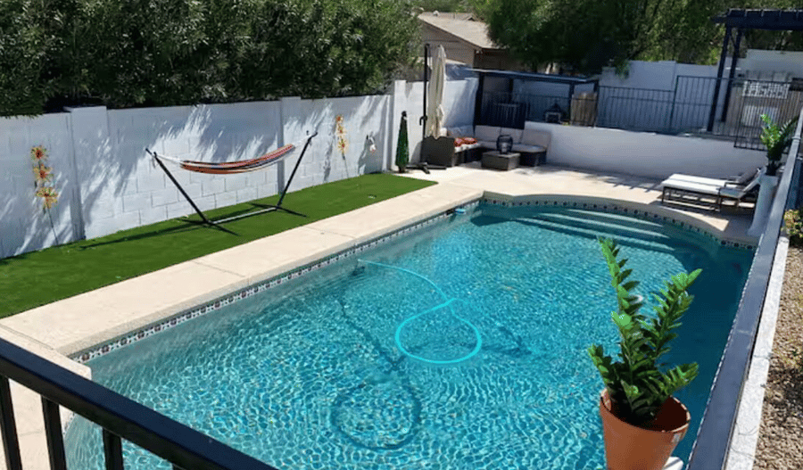 Furnished Finder property 1037989_1 photo 35