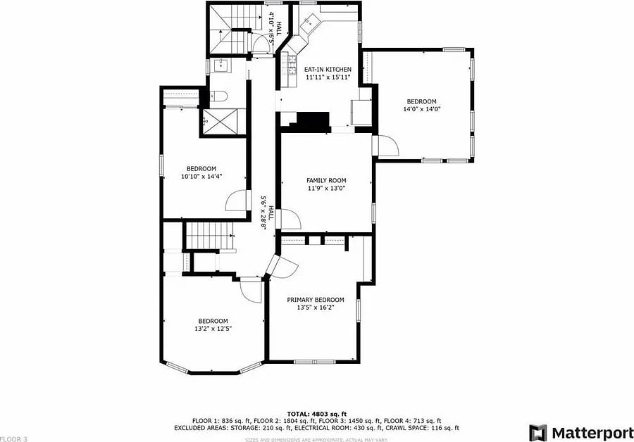 Furnished Finder property 1037990_2 photo 3