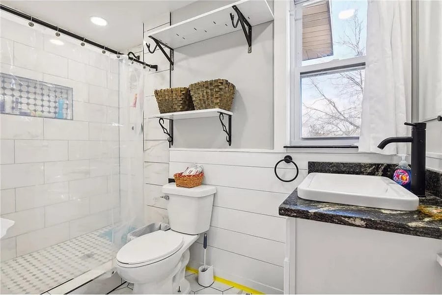 Furnished Finder property 1037990_2 photo 11
