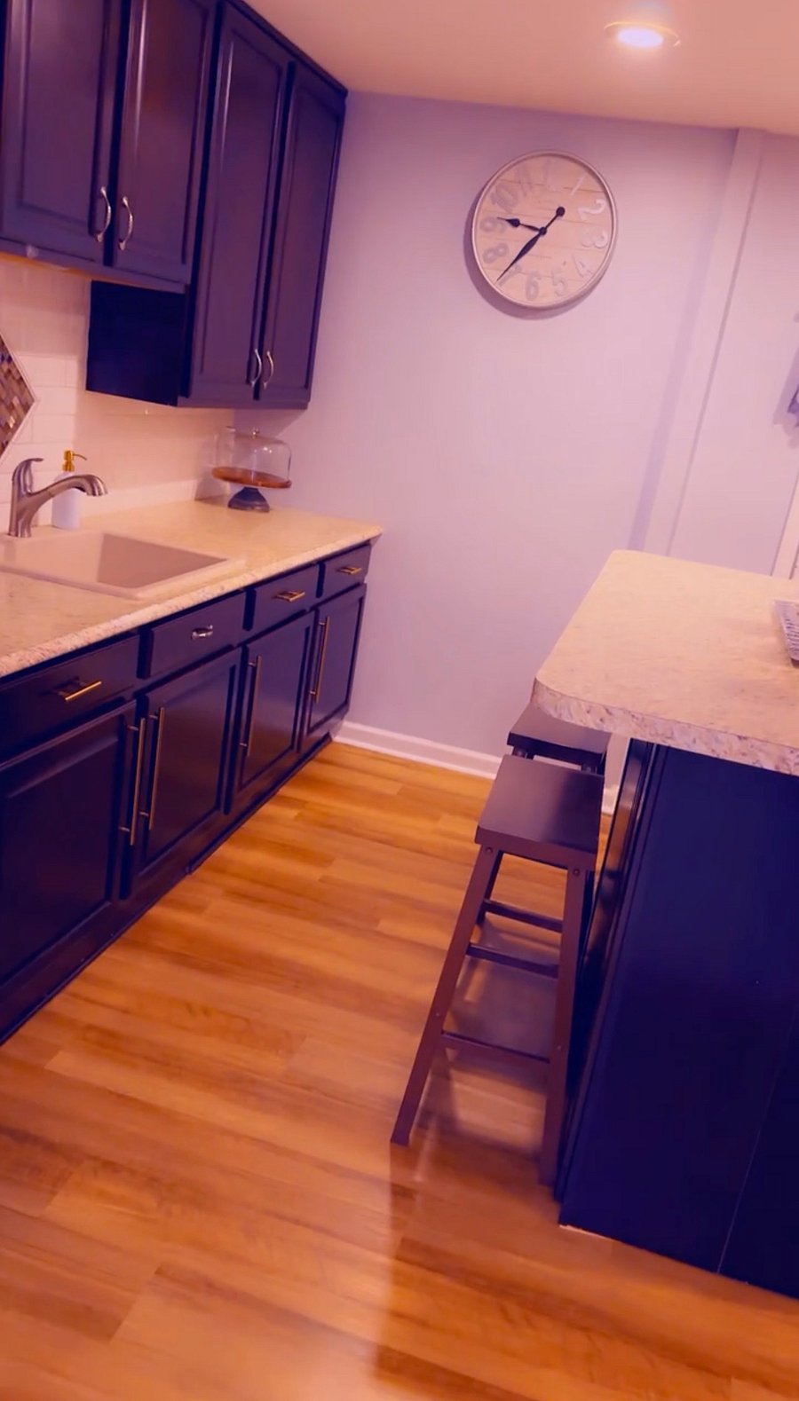Furnished Finder property 1037992_1 photo 9