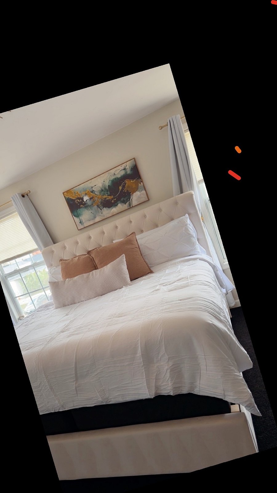 Furnished Finder property 1037992_1 photo 7
