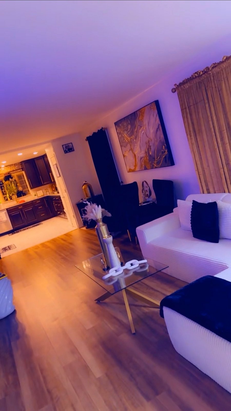 Furnished Finder property 1037992_1 photo 6