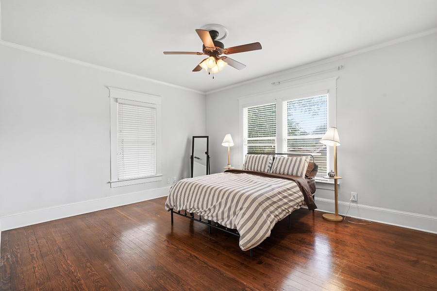 Furnished Finder property 1037994_1 photo 1