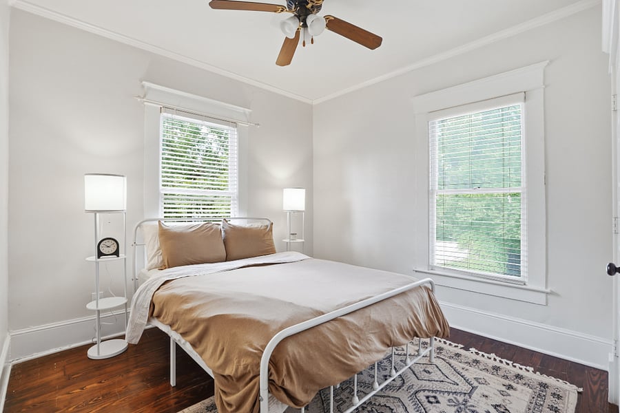 Furnished Finder property 1037994_1 photo 2