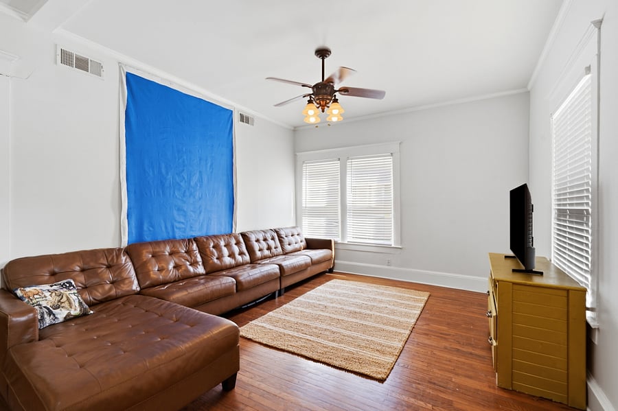 Furnished Finder property 1037994_1 photo 4