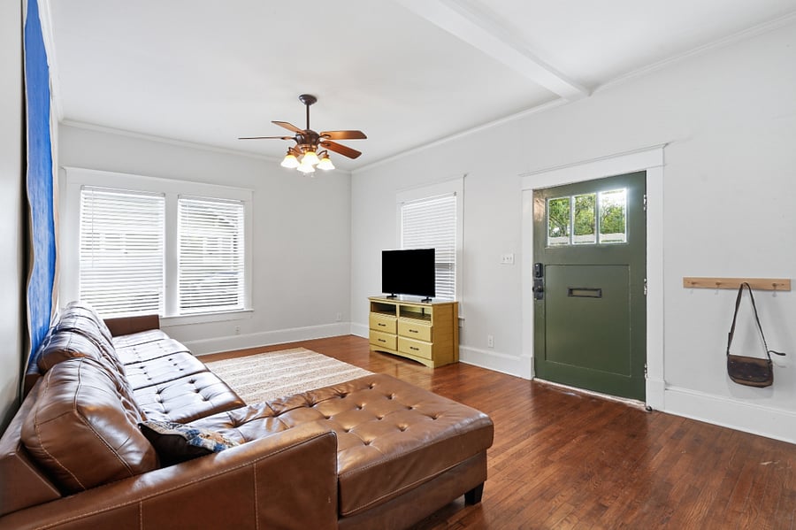 Furnished Finder property 1037994_1 photo 5