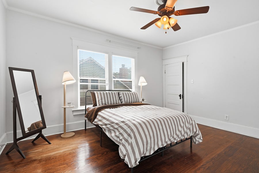 Furnished Finder property 1037994_1 photo 6