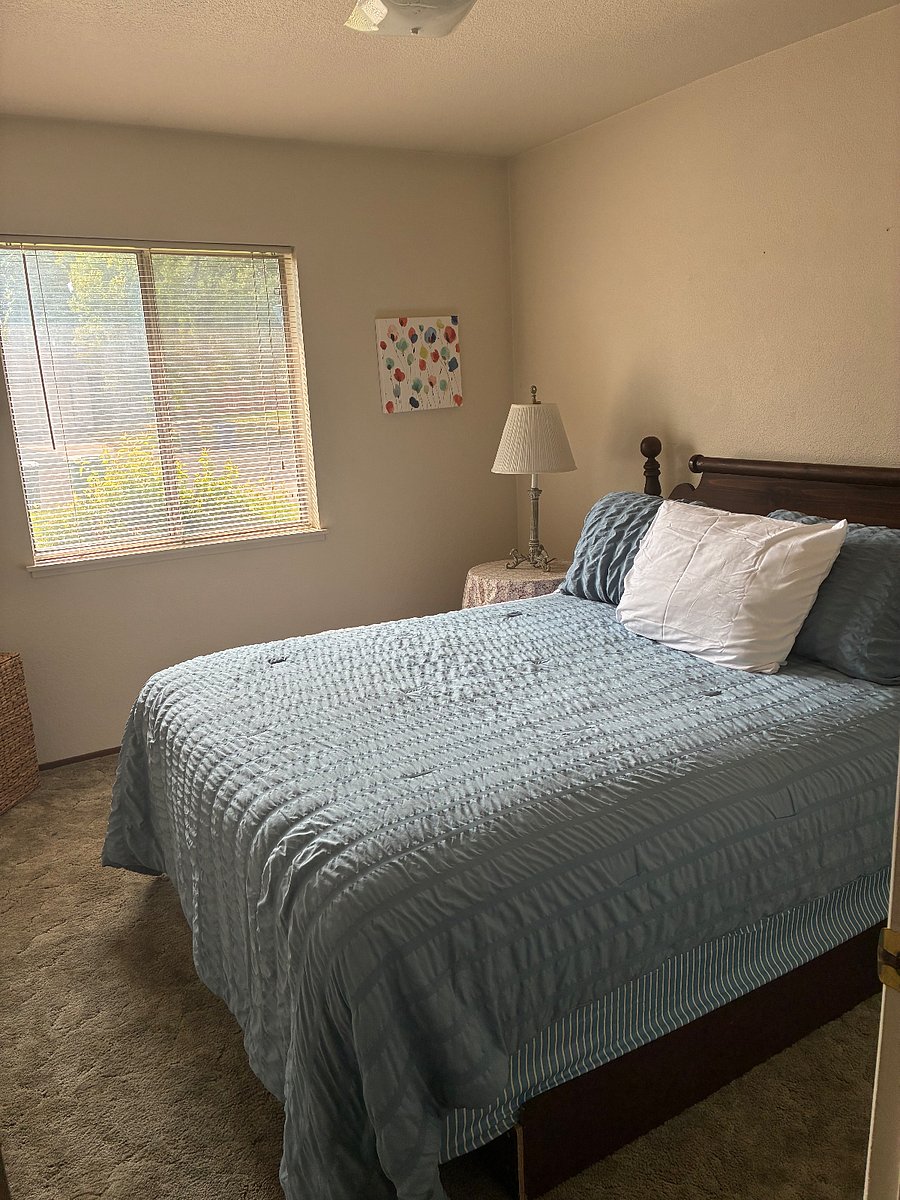 Furnished Finder property 1037996_1 photo 1