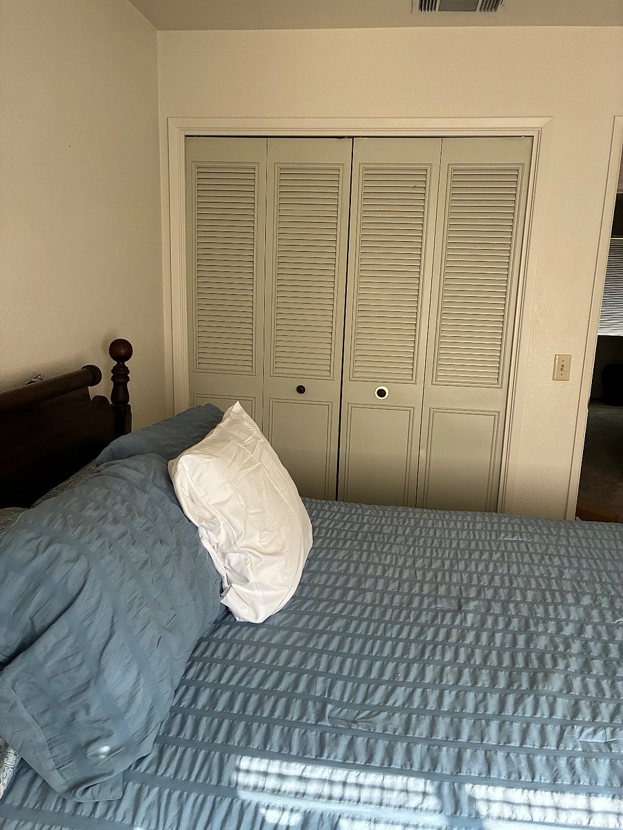 Furnished Finder property 1037996_1 photo 2