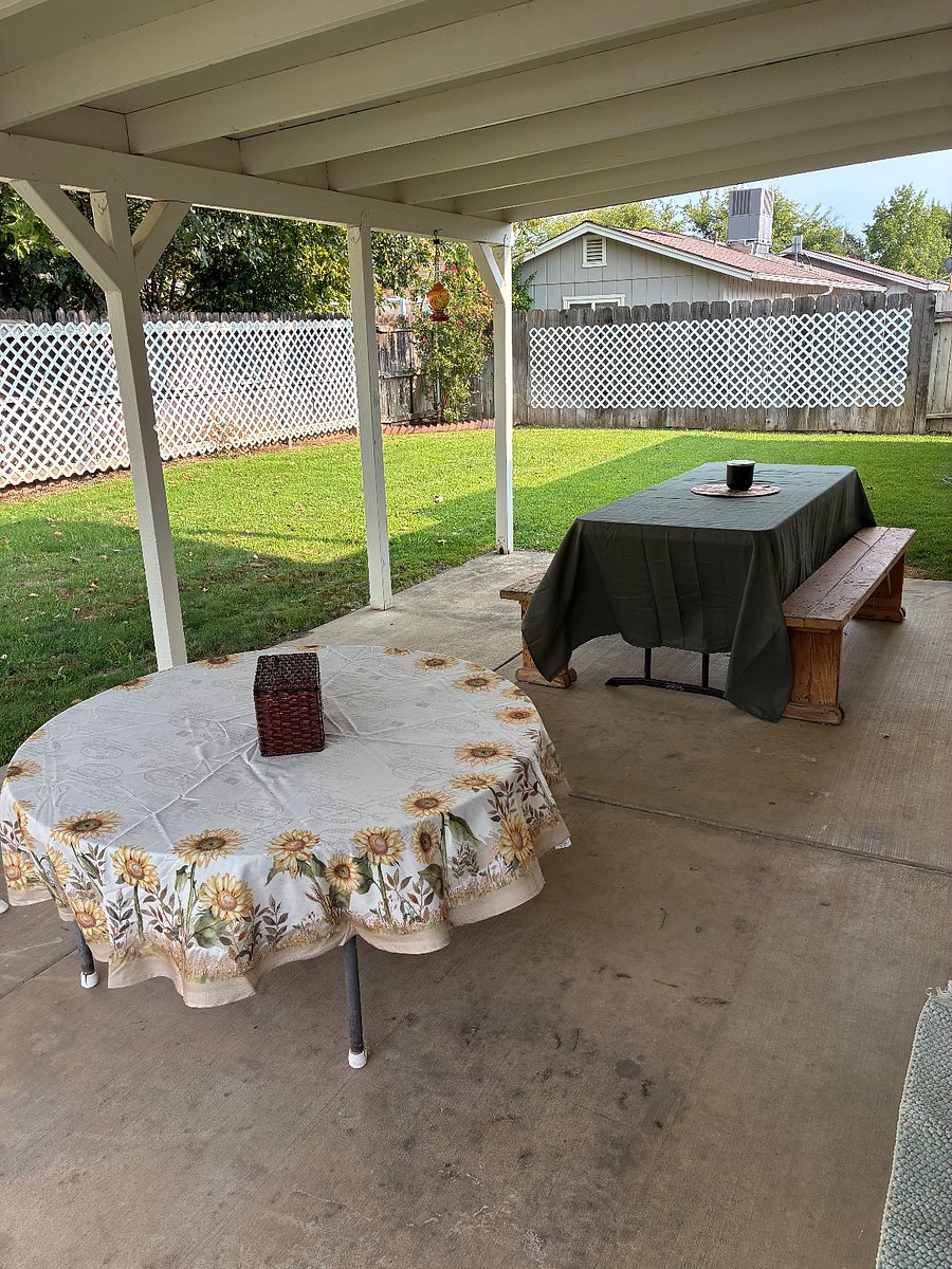 Furnished Finder property 1037996_1 photo 3