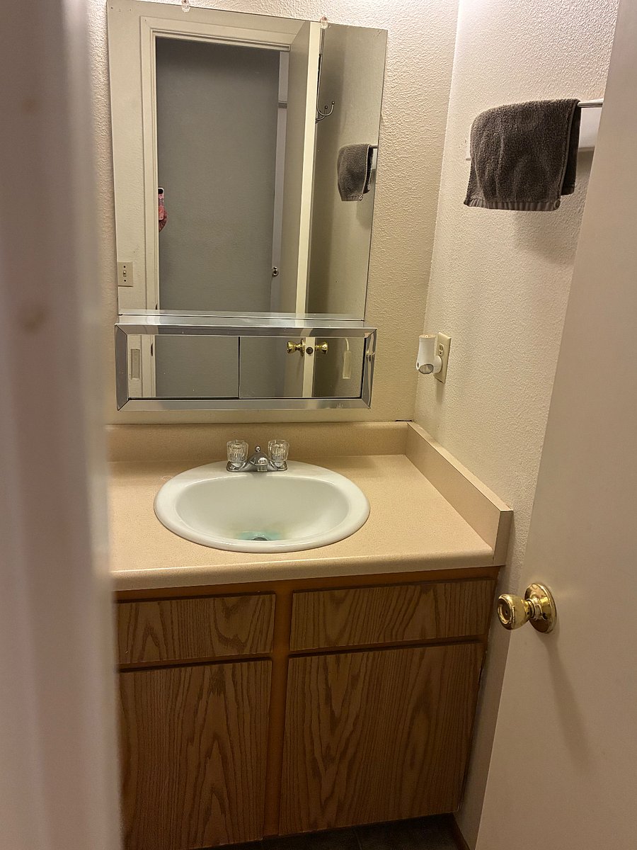 Furnished Finder property 1037996_1 photo 4