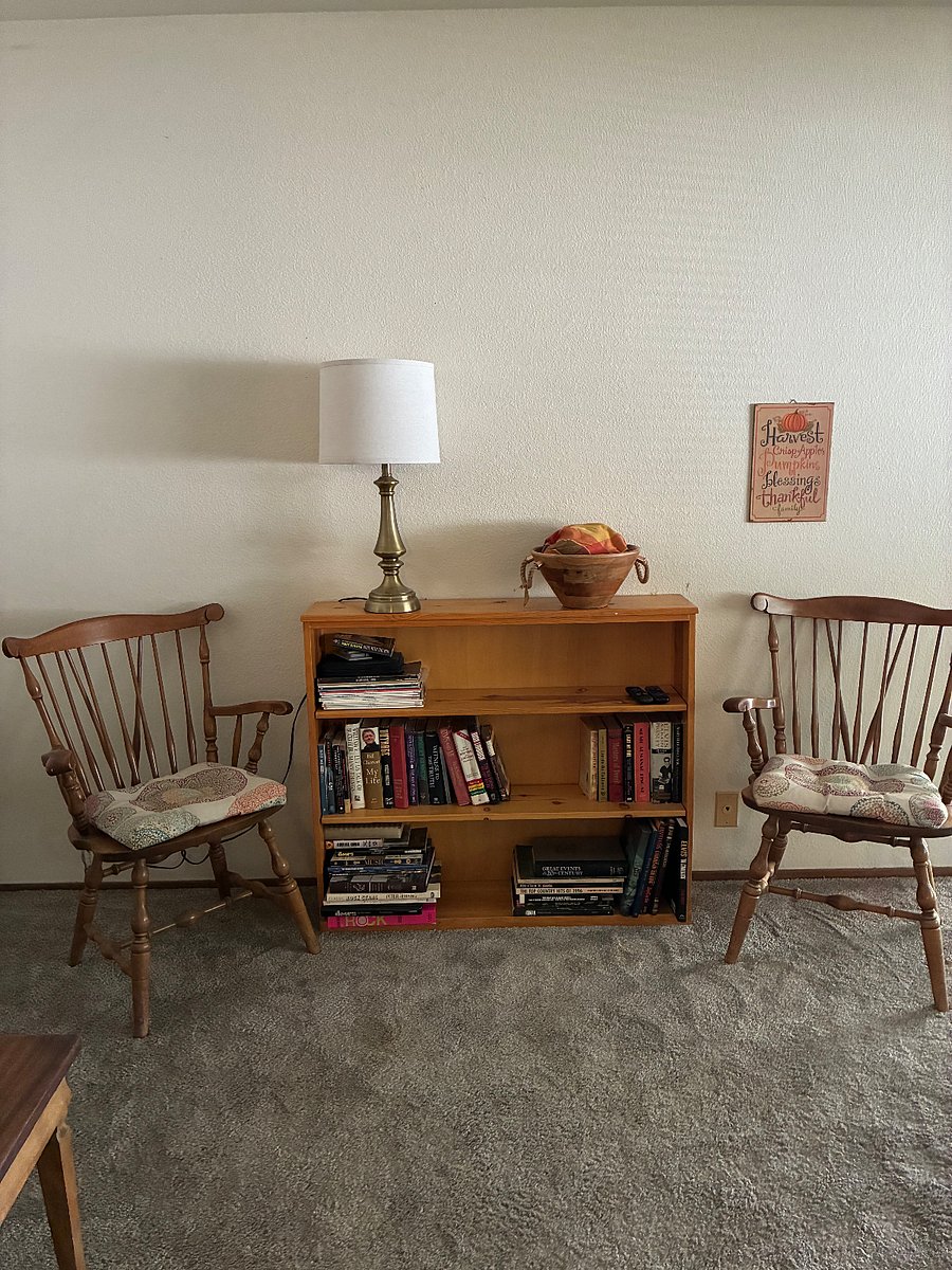 Furnished Finder property 1037996_1 photo 5