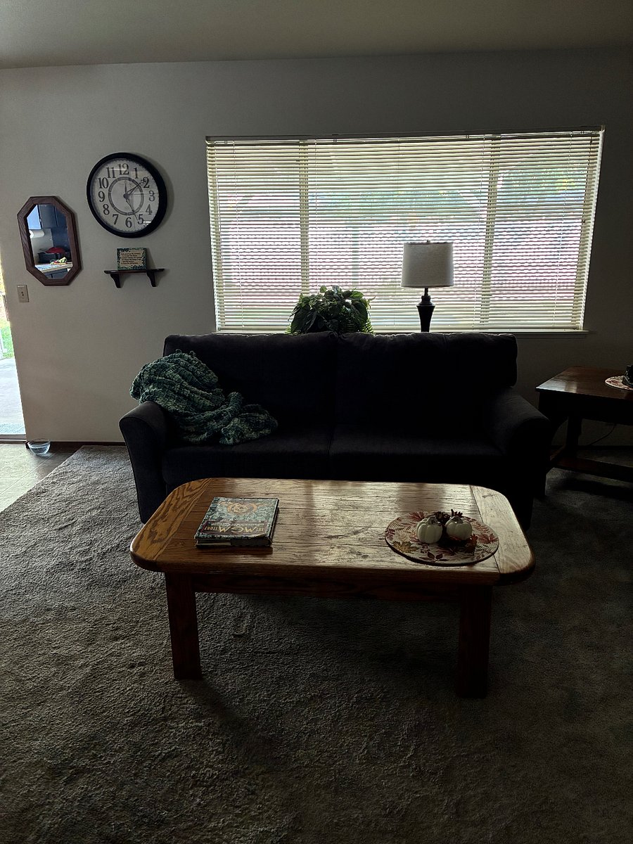 Furnished Finder property 1037996_1 photo 6
