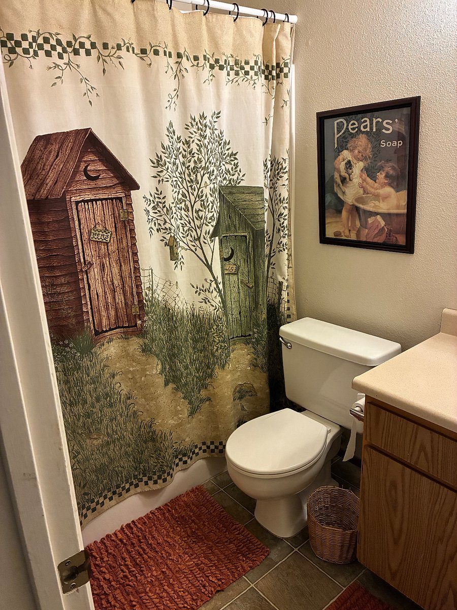 Furnished Finder property 1037996_1 photo 8